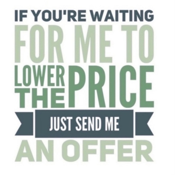 Lauren Ralph Lauren Exclusive Native Aztec American Design Collar Sweater Size L - Picture 10 of 11